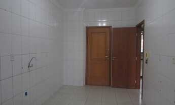Imagem 4: Apartamento com 3 quartos para alugar por R$ 1500.00, 130.00 m2 - OFICINAS - PONTA GROSSA
