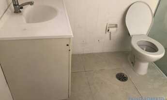 Imagem 7: APARTAMENTO - JARDIM PRUDÊNCIA - SP