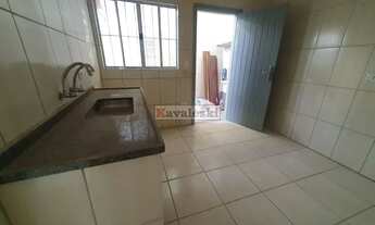 Imagem 7: Casa Térrea, Vila Moinho Velho - São Paulo