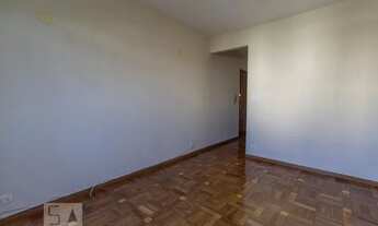 Imagem 4: Apartamento para Aluguel - Jaguaré, 2 Quartos, 68 m2