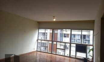 Imagem 4: Apartamento em Leblon