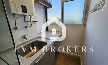 Imagem 5: Cobertura maravilhosa na Chácara Santo Antônio