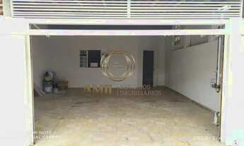 Imagem 6: AJ-RA Amil Aluga Casa no Jardim da Granja com 100m², 03 Dormitórios sendo 1 Suíte, Jd. da