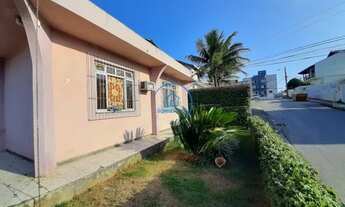 Imagem 7: Casa com 5 dormitórios à venda, - Forquilhinhas - São José/SC