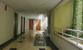 Imagem 4: Apartamento (tipo - padrao) 2 dormitórios/suite, cozinha planejada, portaria 24hs, lazer