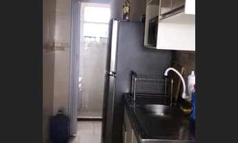 Imagem 5: Ótimo apartamento 2 quartos recreio gilka machado p12