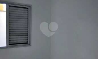 Imagem 6: Apartamento-São Paulo-VILA NOVA CACHOEIRINHA