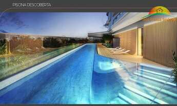 Imagem 4: Apartamento à venda-Itaim Bibi SP