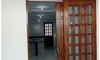 Imagem 4: Casa Condomínio para Venda no Bessa