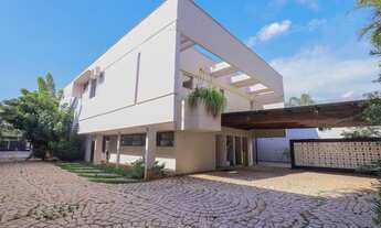 Imagem 2: LONDRINA - Casa Padrão - Bela Suiça