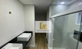 Imagem 3: Casa com 3 dormitórios à venda por R$ 3.180.000 - Urbanova - São José dos Campos/SP