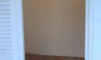 Imagem 3: Vendo/Alugo apartamento na Rua Marquês de Amorim 502 apto 203 Ilha do Leite Recife