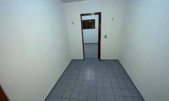 Imagem 5: Casa para aluguel em Lagoa Seca