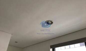 Imagem 7: Escritório para alugar no bairro Vila monte alegre