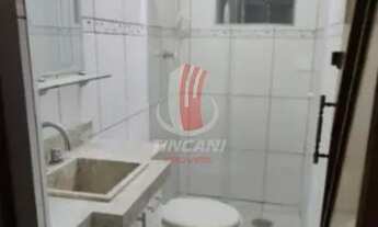 Imagem 4: Apartamento para Locação no bairro Alto da Mooca, 2 dorms, 1 suíte, 1 vaga, 157 m - Ao lad