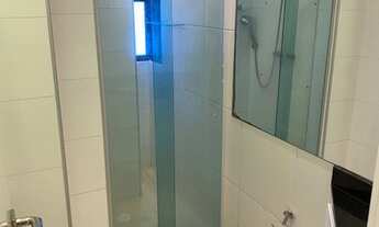 Imagem 5: OFERTA IMPERDÍVEL. VENDO BEIRA MAR OLINDA 135M, 4 QUARTOS 900.000