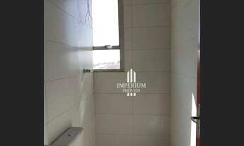 Imagem 6: Casa com 1 dormitório para alugar, 30 m² por R$ 850,00/mês - Vila Nova Cachoeirinha - São