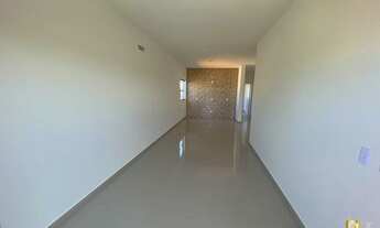 Imagem 7: Cobertura de alto padrão com 178m² a preço de apartamento