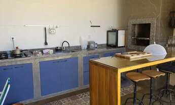 Imagem 7: Residencial São José