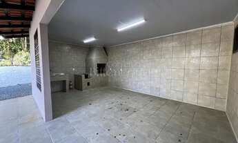 Imagem 5: Joinville - Casa Padrão - AMERICA