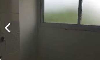 Imagem 6: 2 Dormitórios Varanda e Lazer completo - Morumbi Ref.:3446756