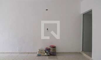 Imagem 3: Casa para Aluguel - Ermelino Matarazzo, 1 Quarto, 31 m2