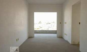 Imagem: Apartamento para Aluguel - Nova Gerti, 2