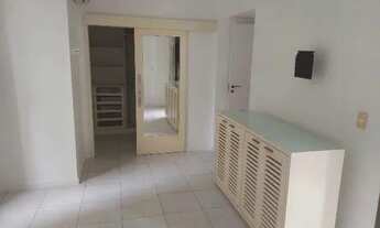 Imagem 5: Vendo apto, 98m², 2/4, nascente, 2 varandas, 2 vagas. Pituba