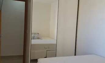 Imagem 7: SOLAR DO PORTO Apartamento com 2 dormitórios