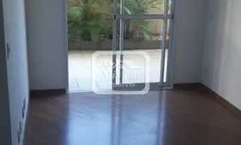 Imagem 3: REF L6146 Apartamento no Centro de Osasco - SP