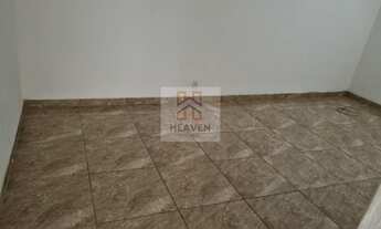 Imagem 3: APARTAMENTO 40 M² - REGIÃO PERDIZES