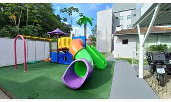 Imagem 2: Apartamento GASPAR - SC