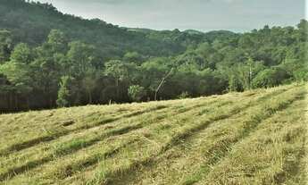 Imagem 6: Terreno para venda com 1000 metros quadrados em Rio Acima - Mairiporã - SP