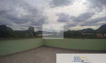 Imagem 16: Casa residencial para venda e locação, Itaipu, Niterói