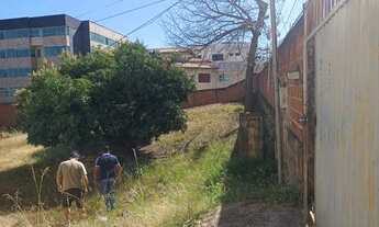 Imagem 6: Casa Casa com 4 dormitórios