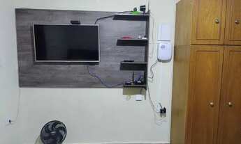 Imagem 6: Casa em Mongaguá lado praia