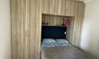 Imagem 7: Studio à venda no Ipiranga