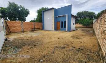 Imagem 5: Vende Excelente imóvel no Nova Cidade