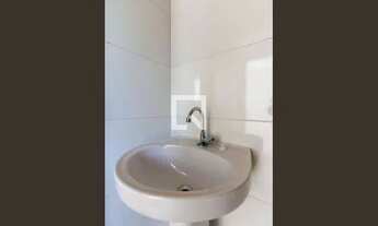 Imagem 6: Apartamento para Aluguel - Itaquera, 2 Quartos, 35 m2