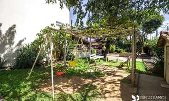 Imagem 3: Casa à venda Avenida Juca Batista, Hípica - Porto Alegre