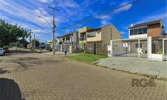 Imagem 2: Casa em Aberta dos Morros