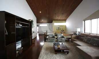 Imagem 7: City Boaçava! Segurança 24 horas