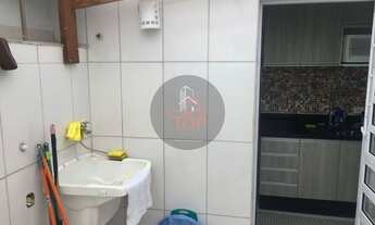 Imagem 3: CRÉDITO IMOBILIÁRIO