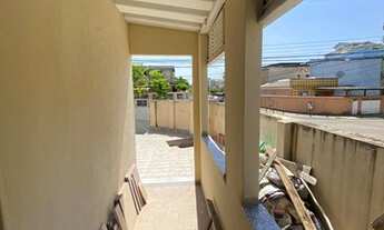 Imagem 7: Casa para aluguel com 2 quartos em Vila da Penha