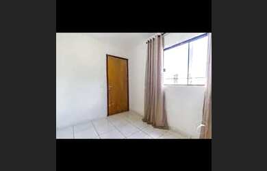 Imagem 4: Apto 02 quartos Vicente Pires