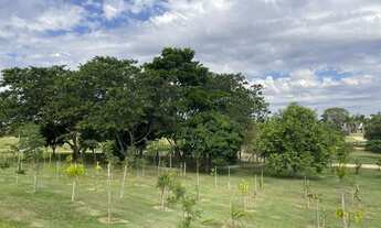 Imagem 2: Terreno plano a venda tem 360 metros quadrados em Ibiti Royal Park - Sorocaba - São Paulo