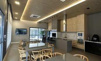 Imagem 6: Vendo Apartamento de 3 quartos no Edifício Bravie