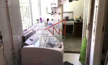 Imagem 3: Apartamento-À VENDA-Lagoa-Rio de Janeiro-RJ