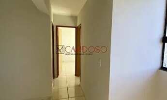 Imagem 6: Ágio Apartamento Taguatinga, 2 quartos, Sala ampla, boa localização, ac. carro