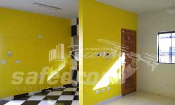 Imagem 4: Arapongas - Casa Padrão - Jardim Interlagos